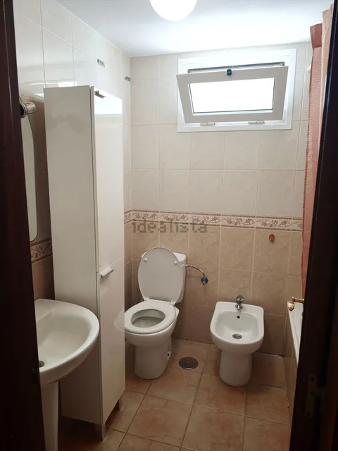Quarto para alugar, Granadilla de Abona
