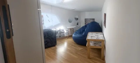 Zimmer zur Miete, Santiago de Compostela