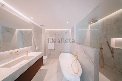 Appartement 148 m² à Palma
