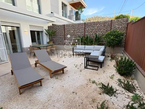Apartamento 65 m² em Sant Antoni de Portmany (2/65)