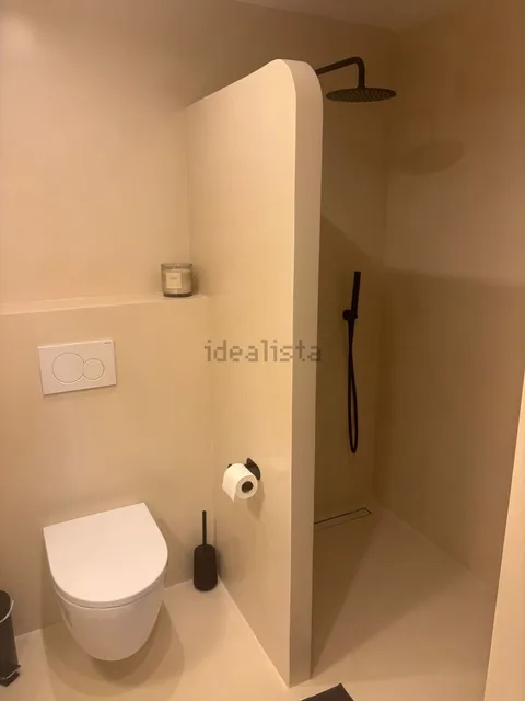 Appartamento 80 m² a Eivissa