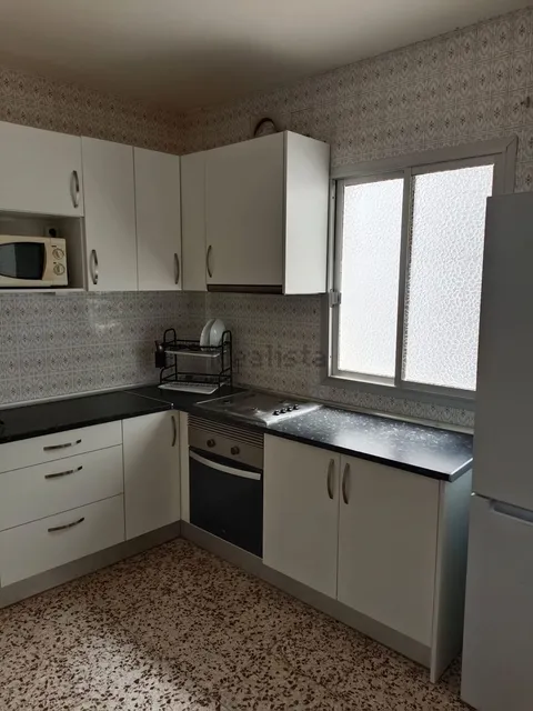 Appartamento 90 m² a Murcia