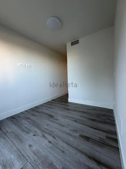 Wohnung 152 m² in Madrid