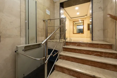 Appartamento 109 m² a Granada