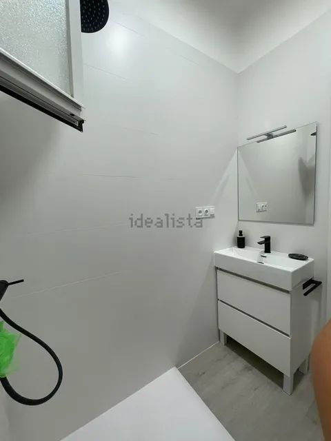 Pis de 51 m² a Madrid