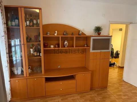 Appartement 68 m² à Alicante (2/22)
