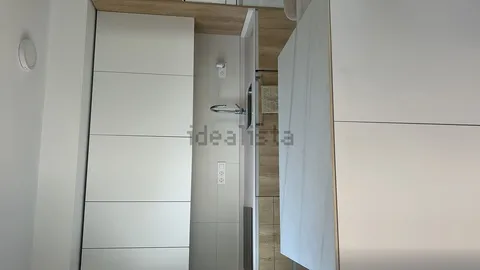 Pis de 80 m² a Màlaga