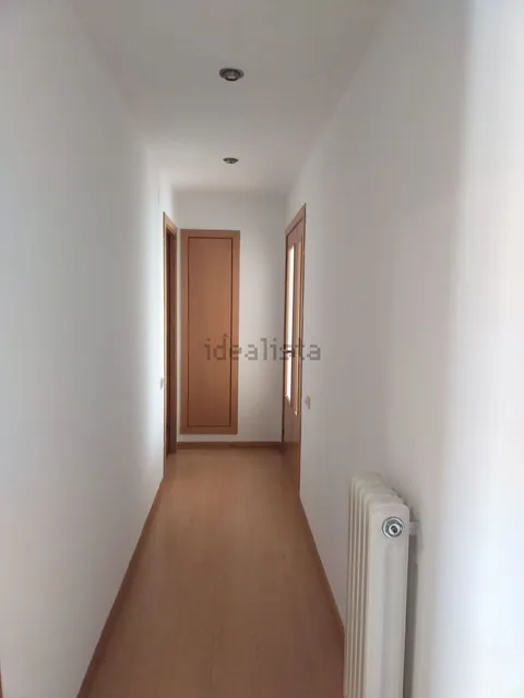 Apartamento 70 m² em Fuenmayor