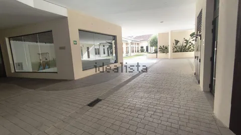 Haus 96 m² in Valencia