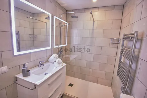 Pis de 127 m² a Pollença
