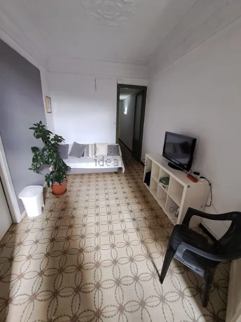 Habitación en alquiler, Barcelona