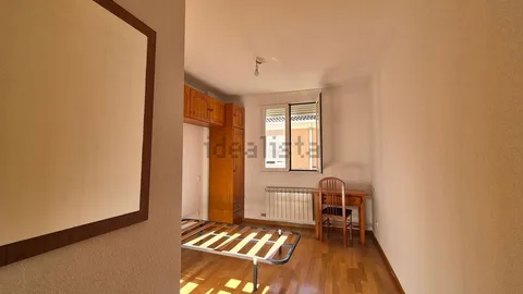 Casa de 89 m² a Venta de Baños
