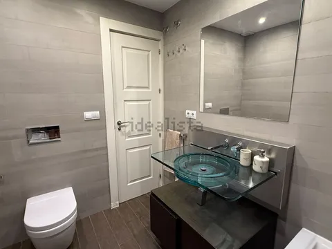 Moradia 185 m² em Benalmádena