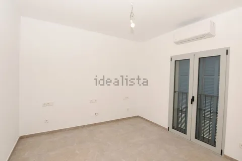 Pis de 310 m² a Felanitx