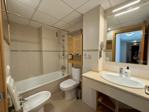 Appartement 145 m² à Valence