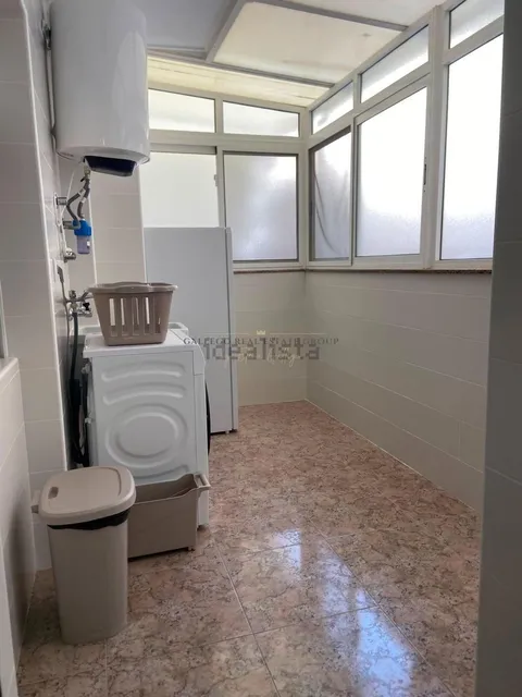 Pis de 110 m² a Cartagena