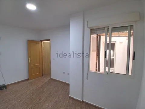 Piso de 70 m² en Torrevieja