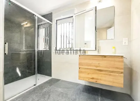 Pis de 80 m² a Granada