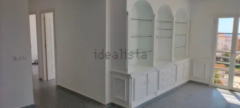 Pis de 110 m² a Benalmádena