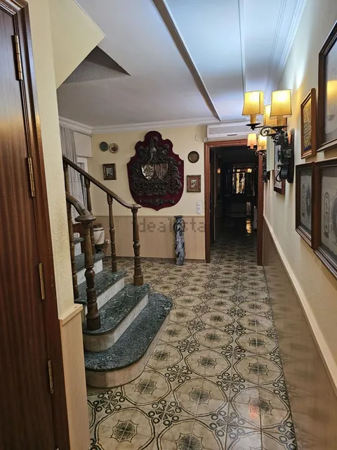 Pis de 165 m² a Calella