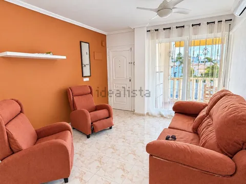 Pis de 75 m² a Sant Miquel de les Salines