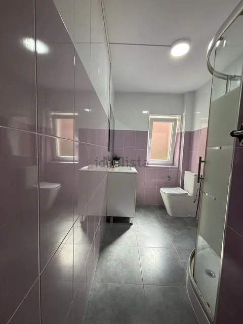 Habitació de lloguer, Gijón