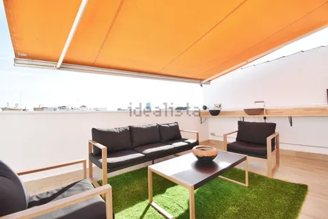 Appartamento 90 m² a Madrid (3/24)