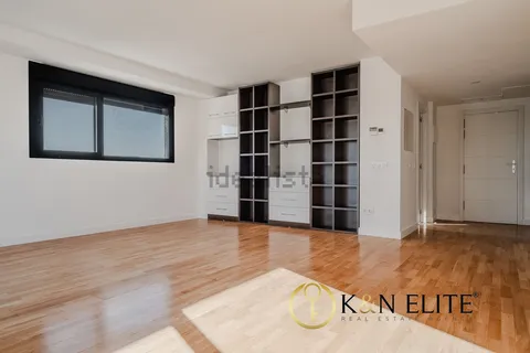 Pis de 165 m² a Madrid