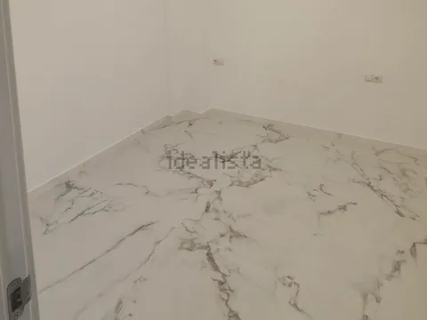 Pis de 49 m² a Benalmádena