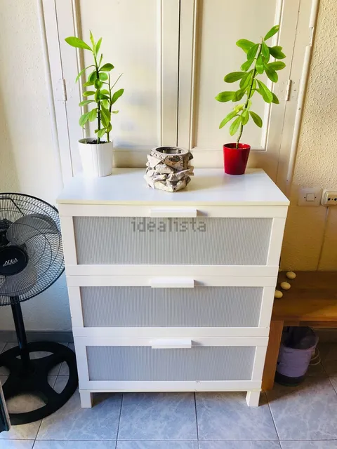 Room for rent, Barcelona