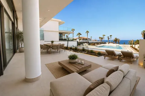Piso de 250 m² en Guía de Isora