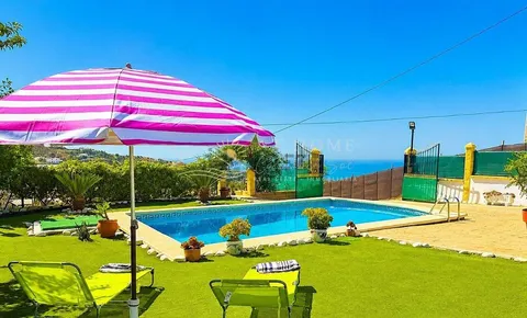 Casa de 70 m² en Torrox (2/28)