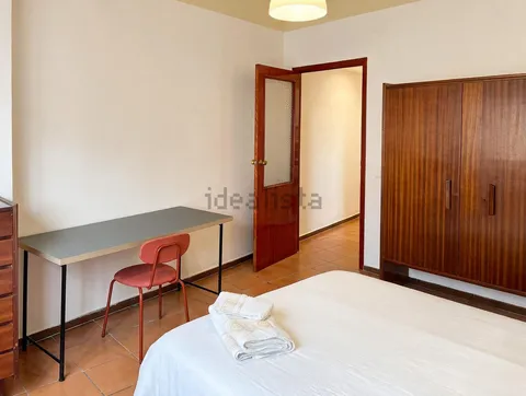 Квартира 110 м² у Granada