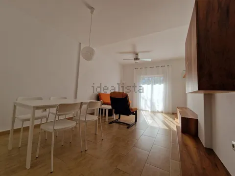 Piso de 108 m² en Orihuela (3/18)