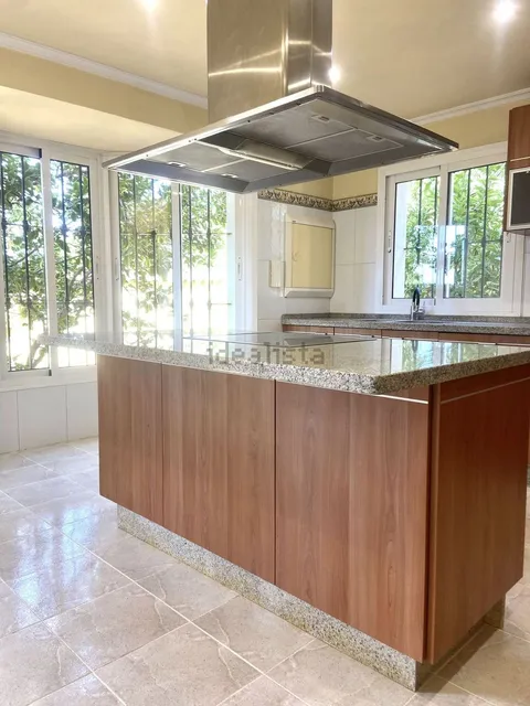 Casa de 380 m² a Marbella