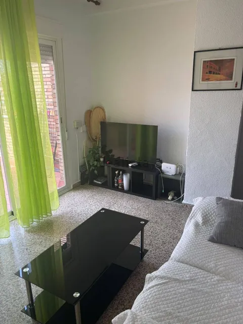 Квартира 123 м² в Granada