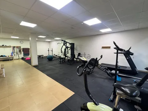 Pis de 65 m² a Oriola