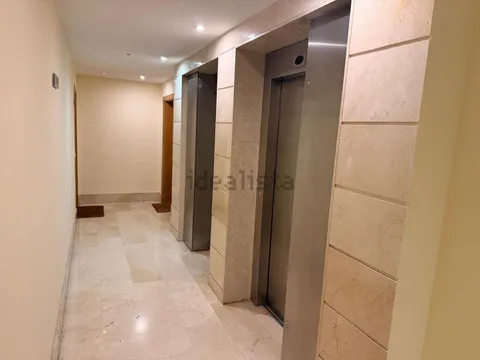 Appartamento 160 m² a Palma