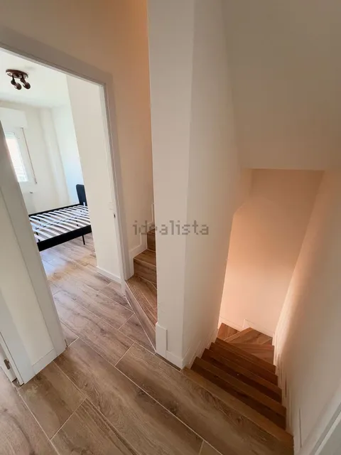 Casa 150 m² a Madrid