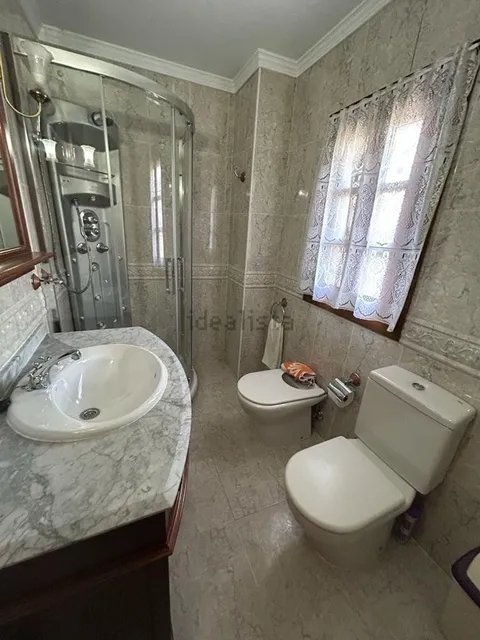 Casa 180 m² a Ezcabarte