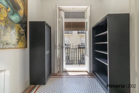 Appartamento 110 m² a Valencia