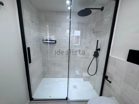 Apartamento 96 m² em Madrid