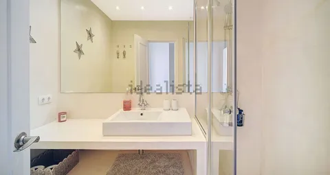 Casa de 194 m² a Marbella