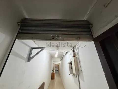 Wohnung 200 m² in Barcelona