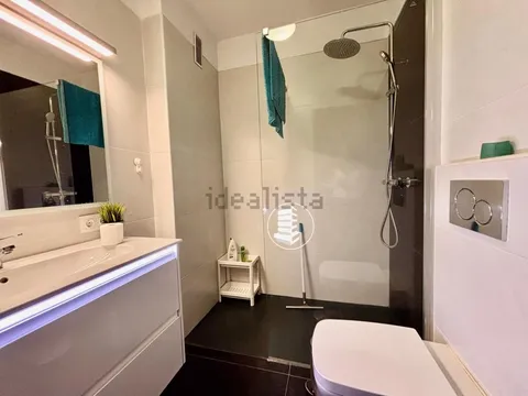Pis de 75 m² a Candelaria