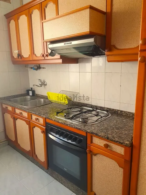Appartamento 100 m² a Ferrol