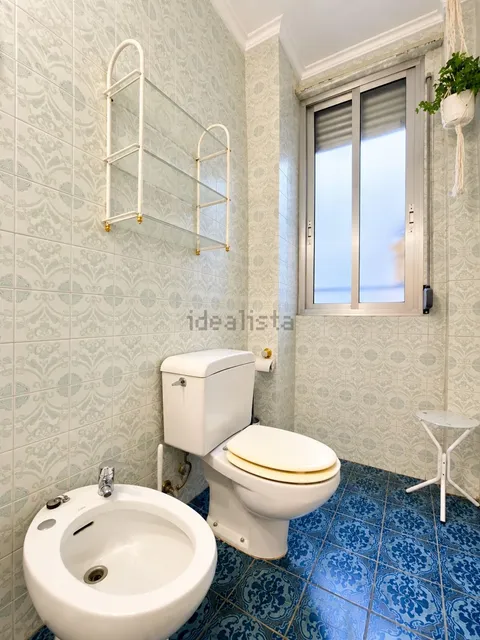 Quarto para alugar, Saragoça