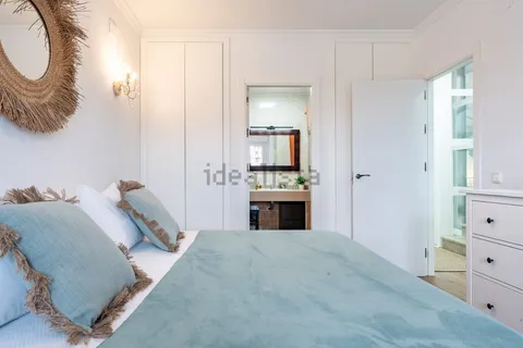 Casa de 280 m² a Fuengirola