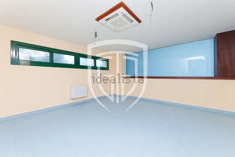 Casa de 200 m² a Alcoi
