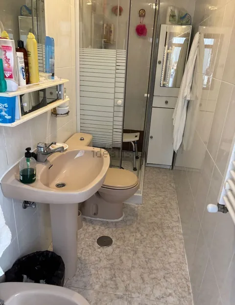 Casa 60 m² a Llangréu / Langreo